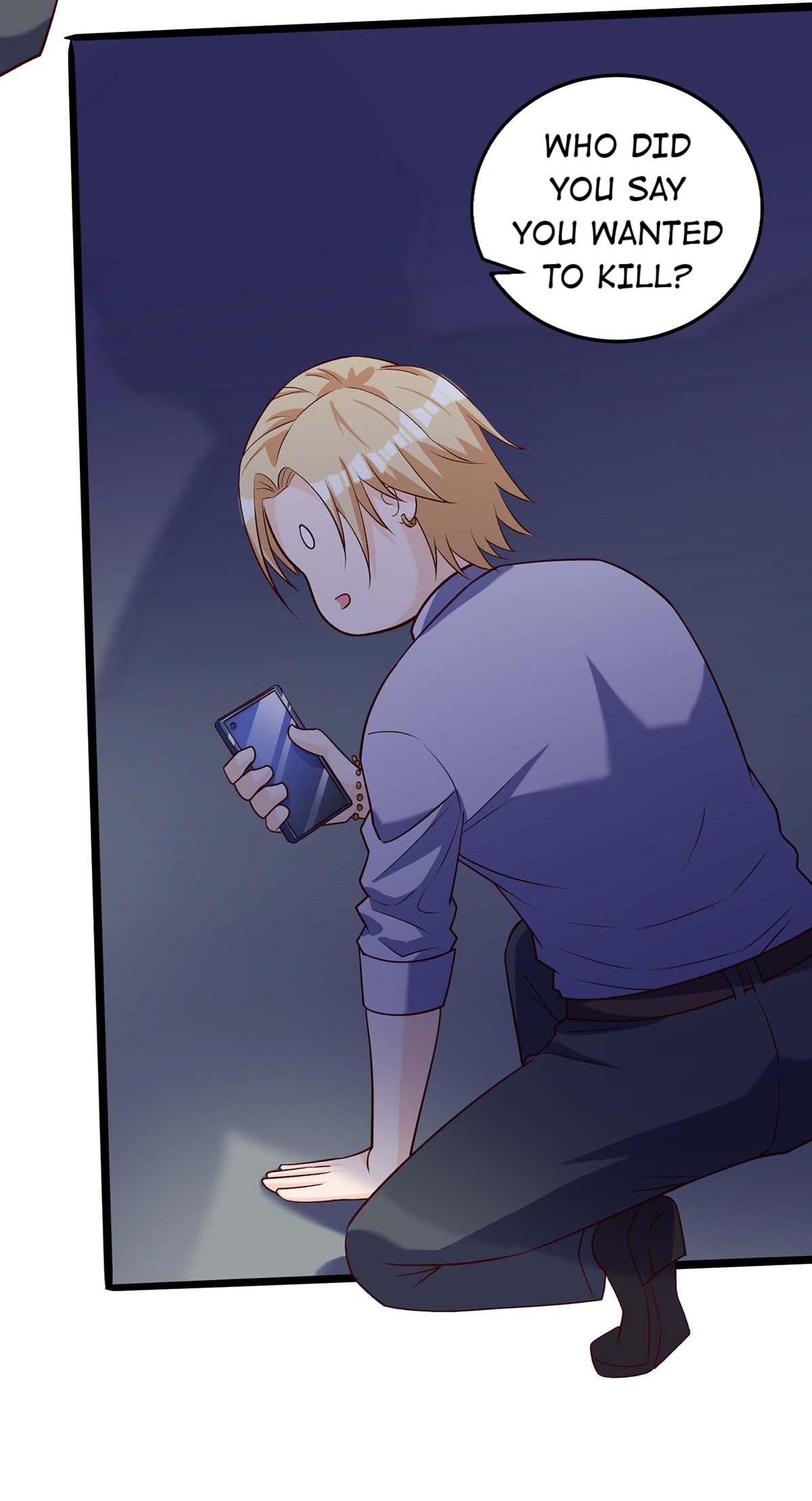 Page 28 of Chapter 137