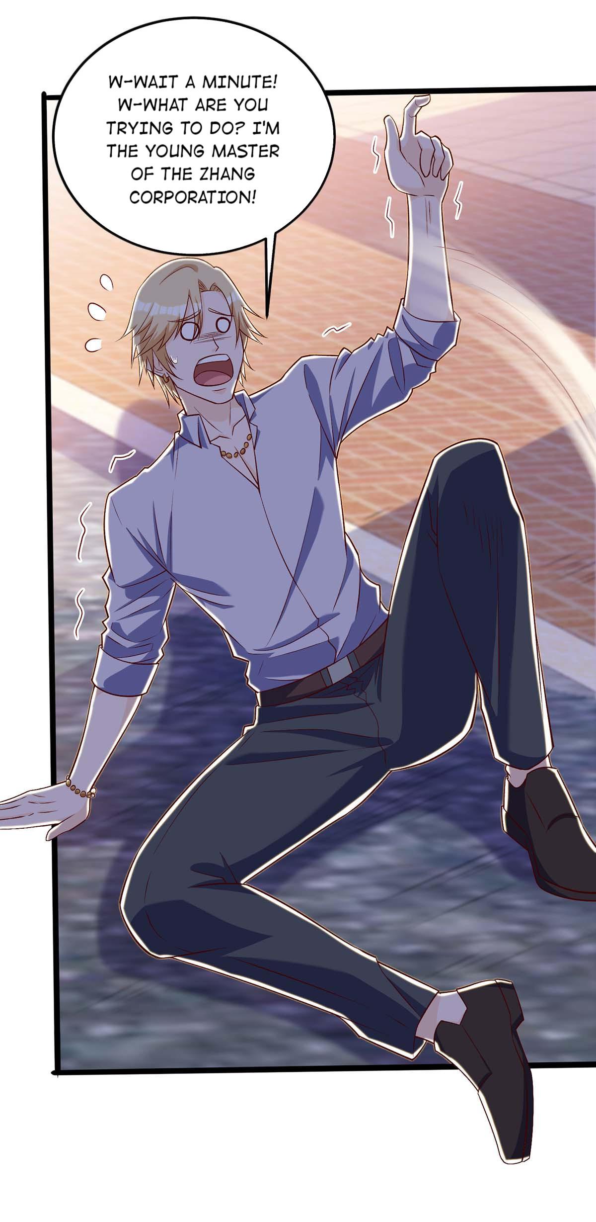 Page 30 of Chapter 137