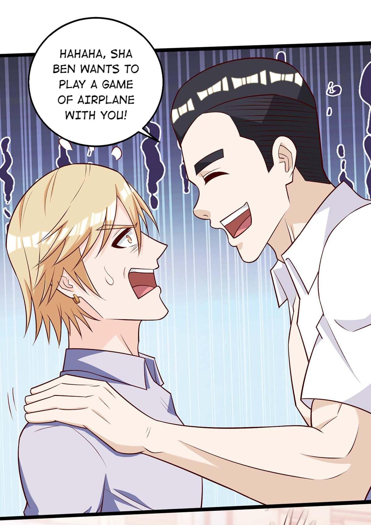 Page 31 of Chapter 137