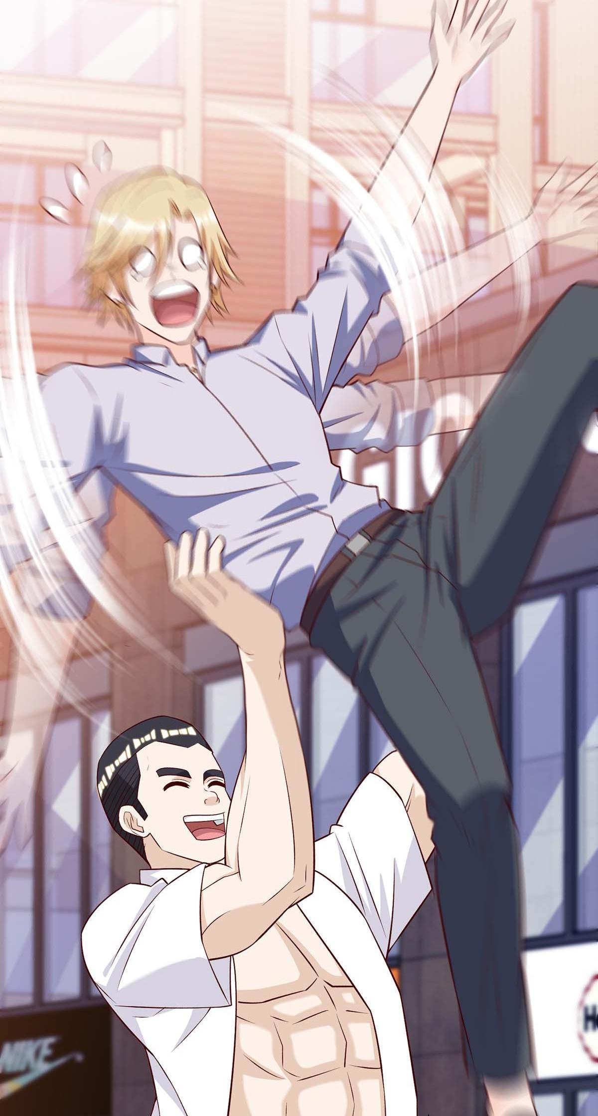 Page 32 of Chapter 137