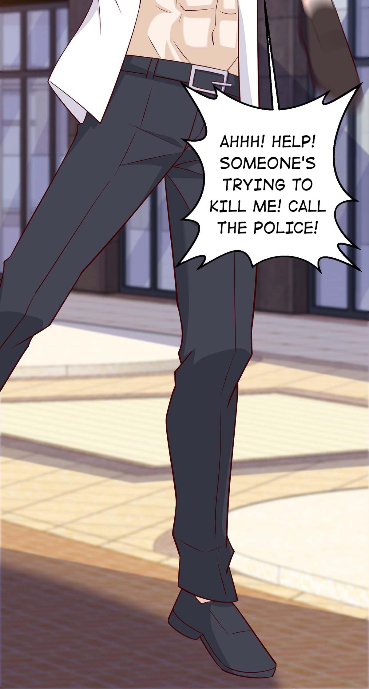 Page 33 of Chapter 137