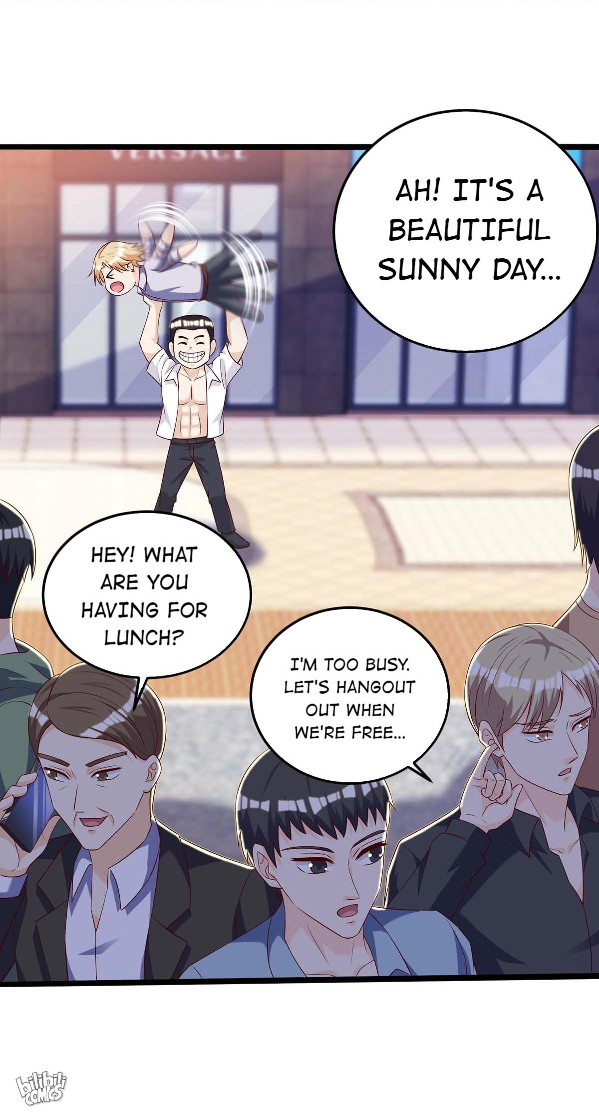 Page 34 of Chapter 137