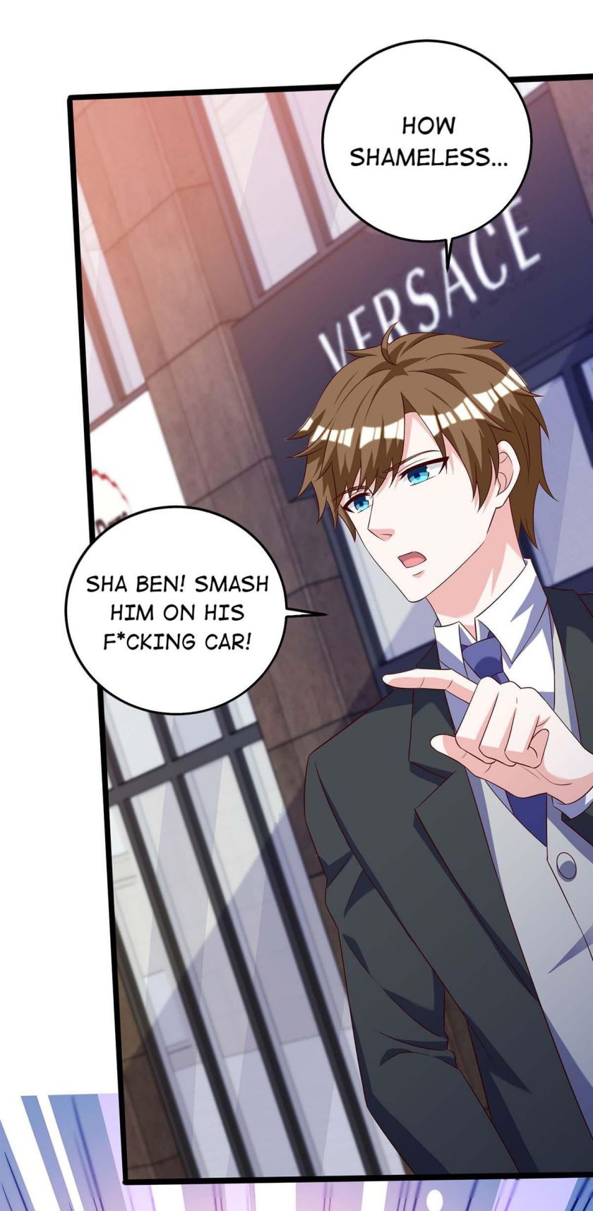 Page 1 of Chapter 138