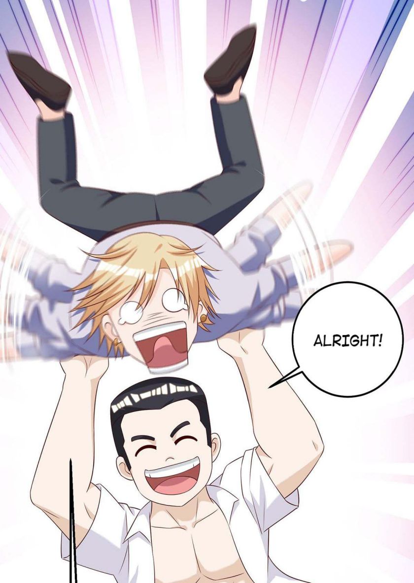 Page 2 of Chapter 138