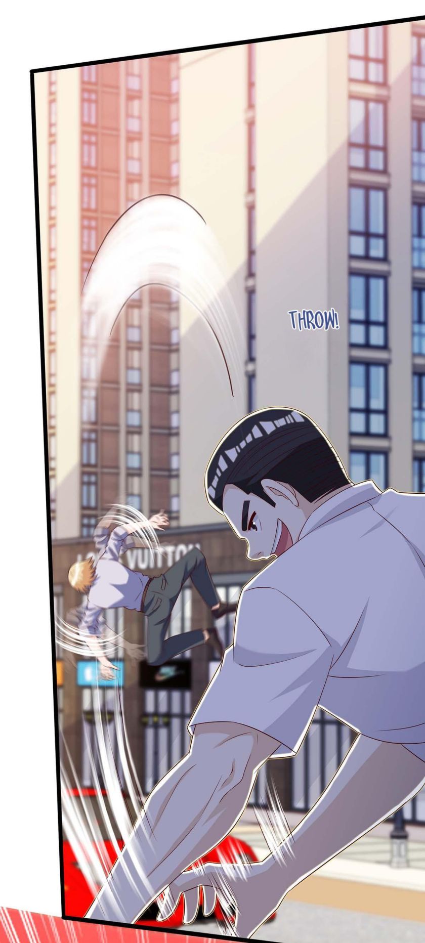 Page 4 of Chapter 138