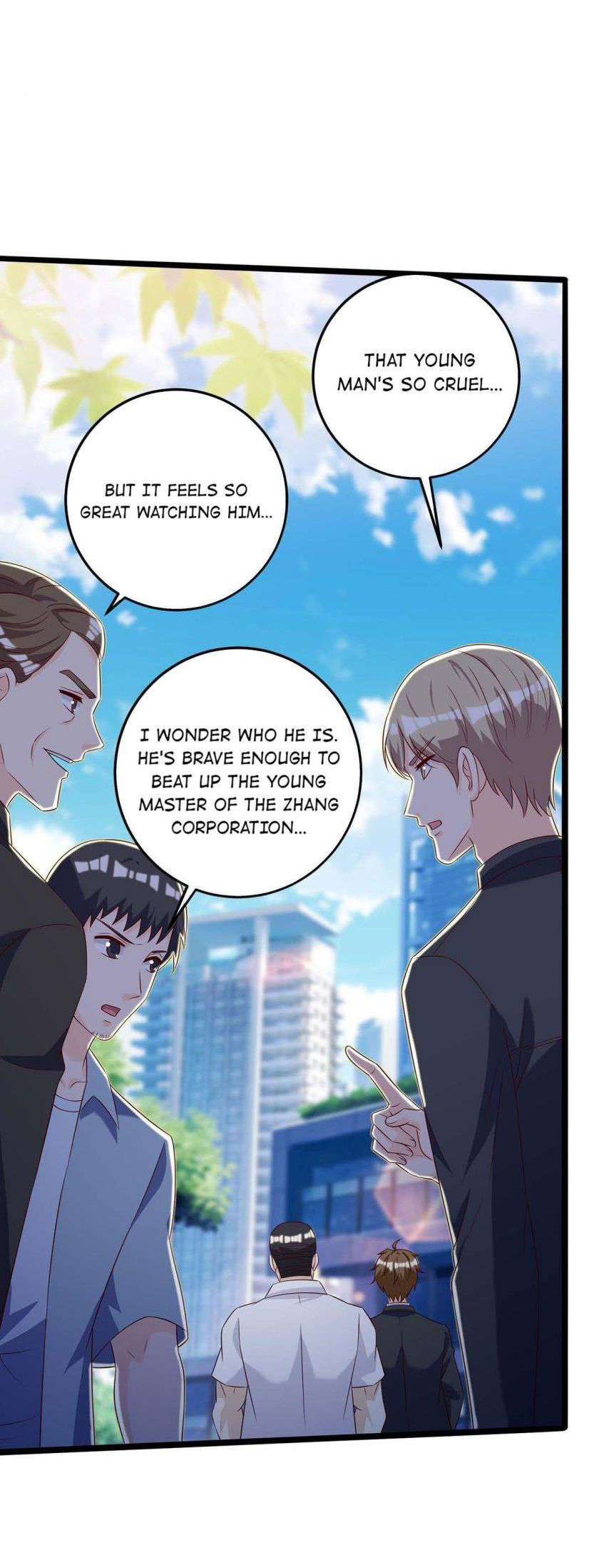 Page 7 of Chapter 138