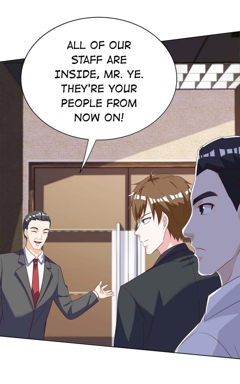 Page 9 of Chapter 138