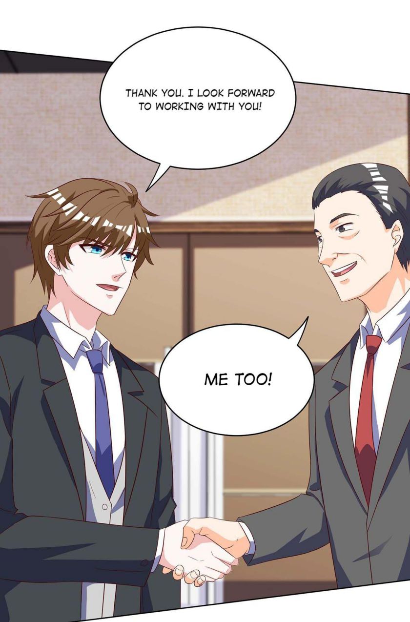 Page 10 of Chapter 138