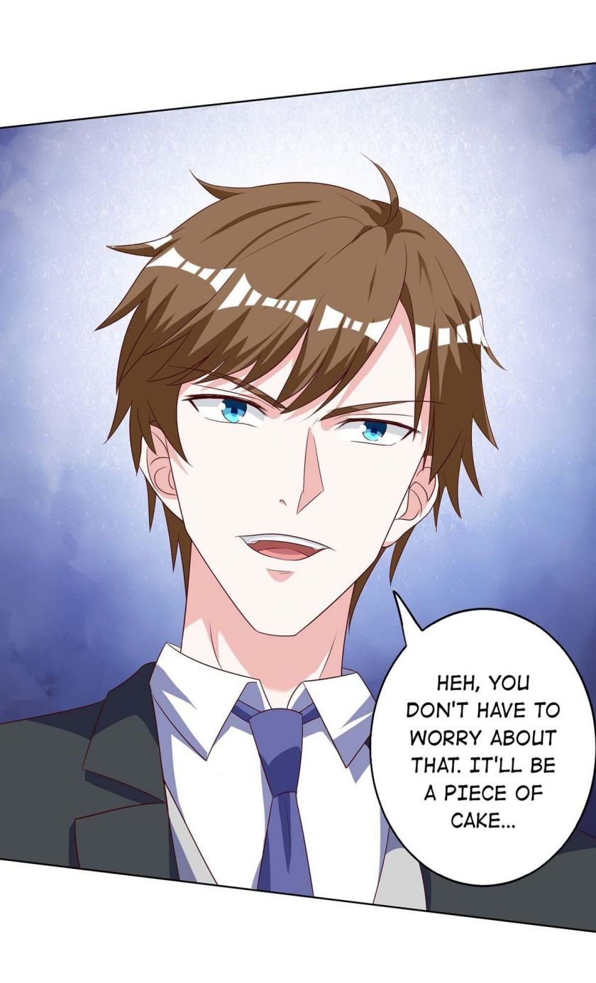 Page 13 of Chapter 138