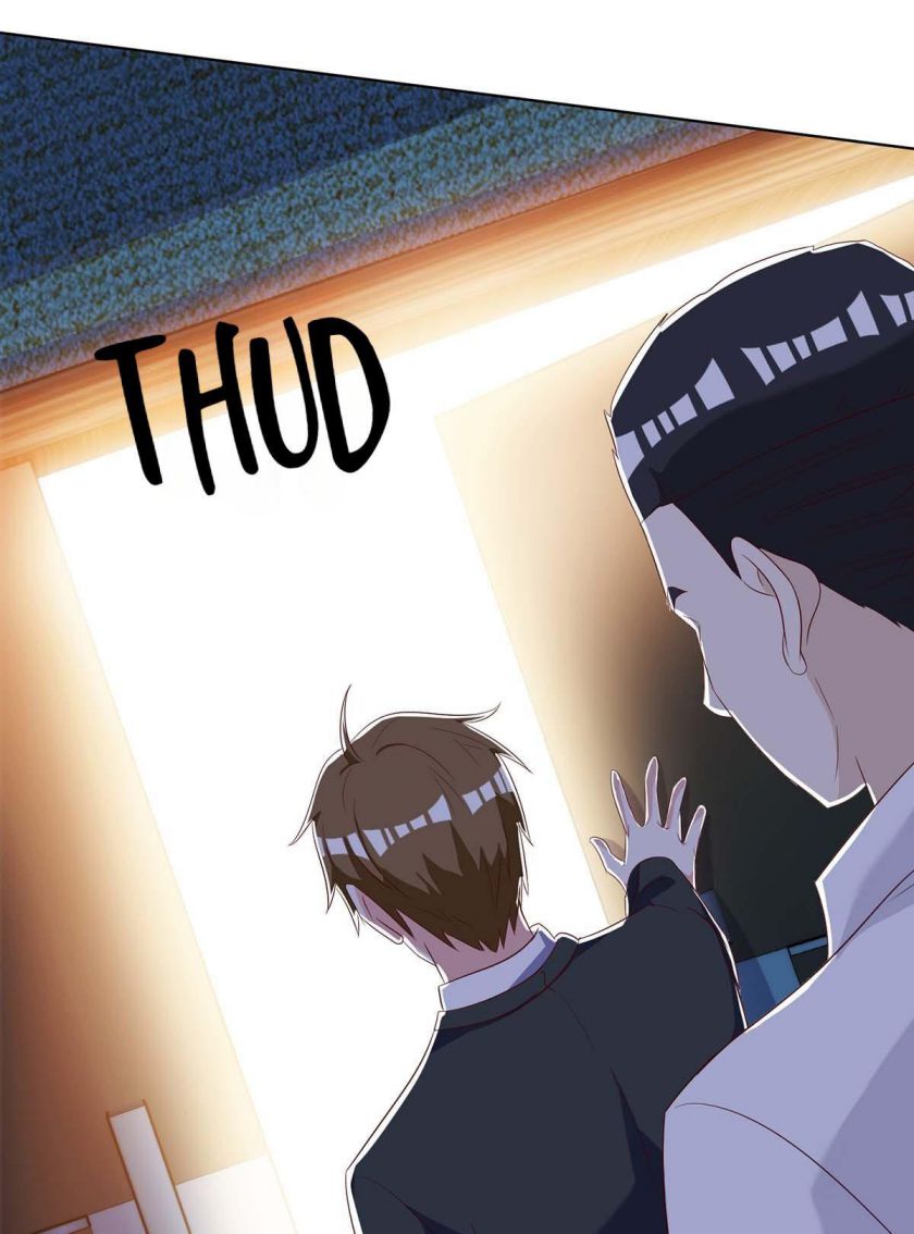 Page 14 of Chapter 138