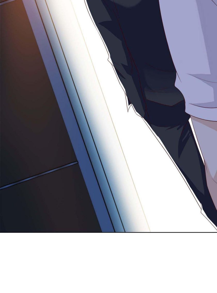 Page 15 of Chapter 138