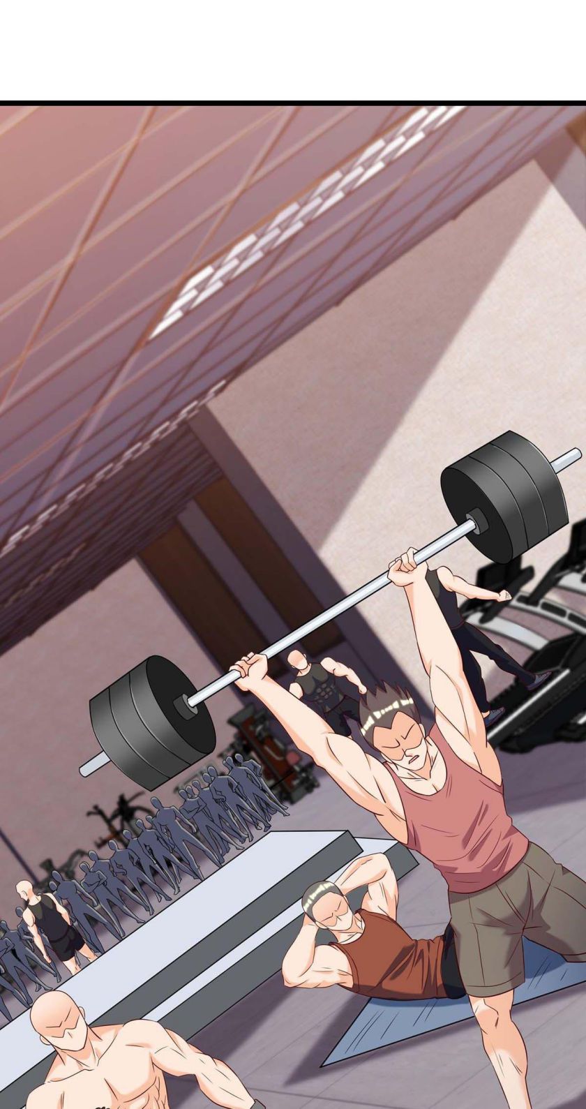 Page 16 of Chapter 138