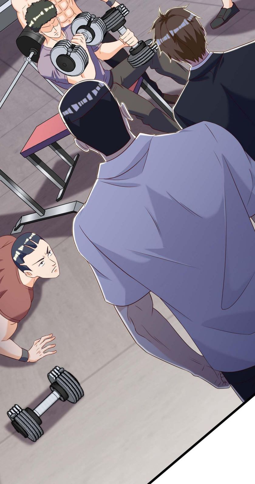 Page 17 of Chapter 138