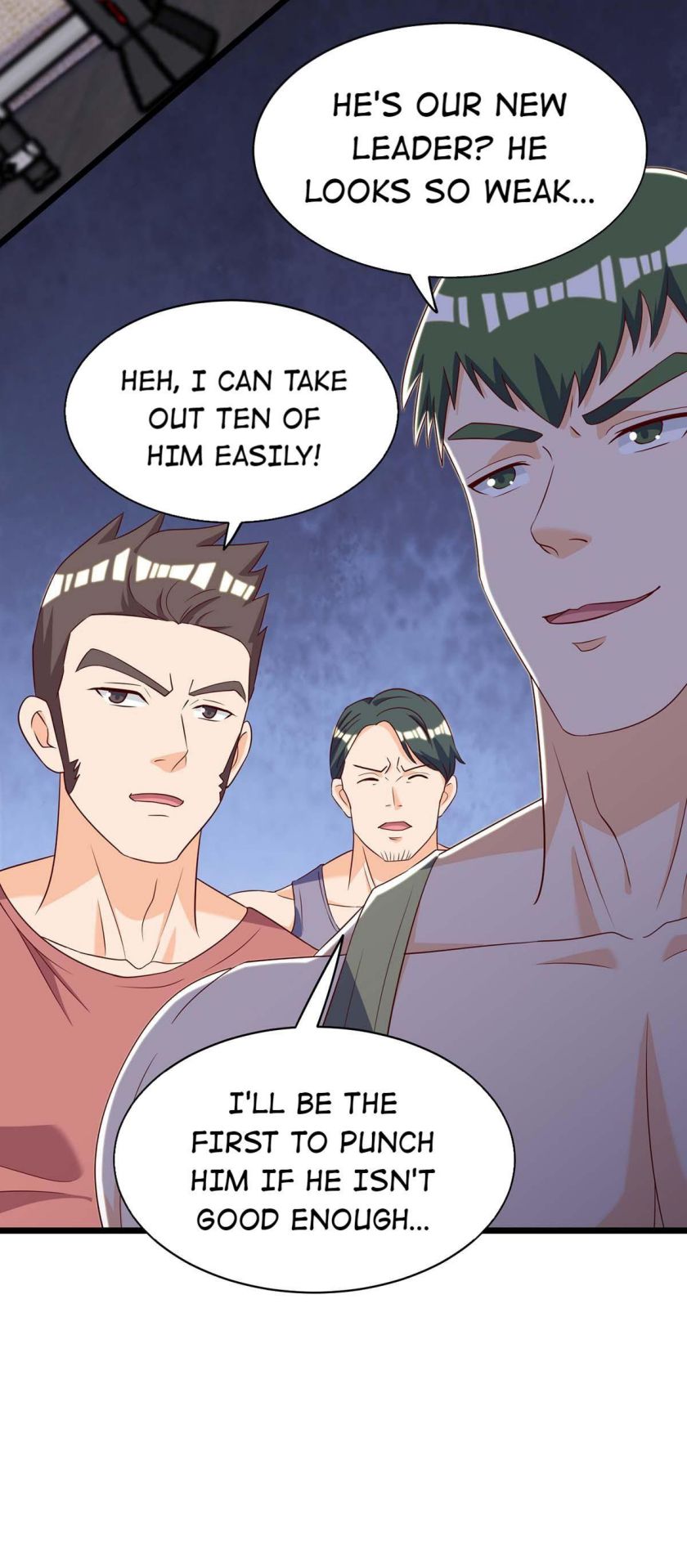 Page 20 of Chapter 138