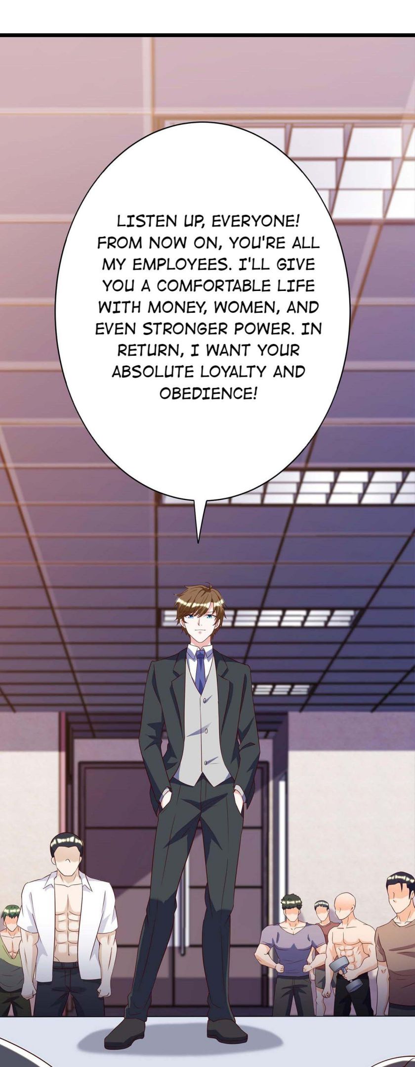 Page 21 of Chapter 138