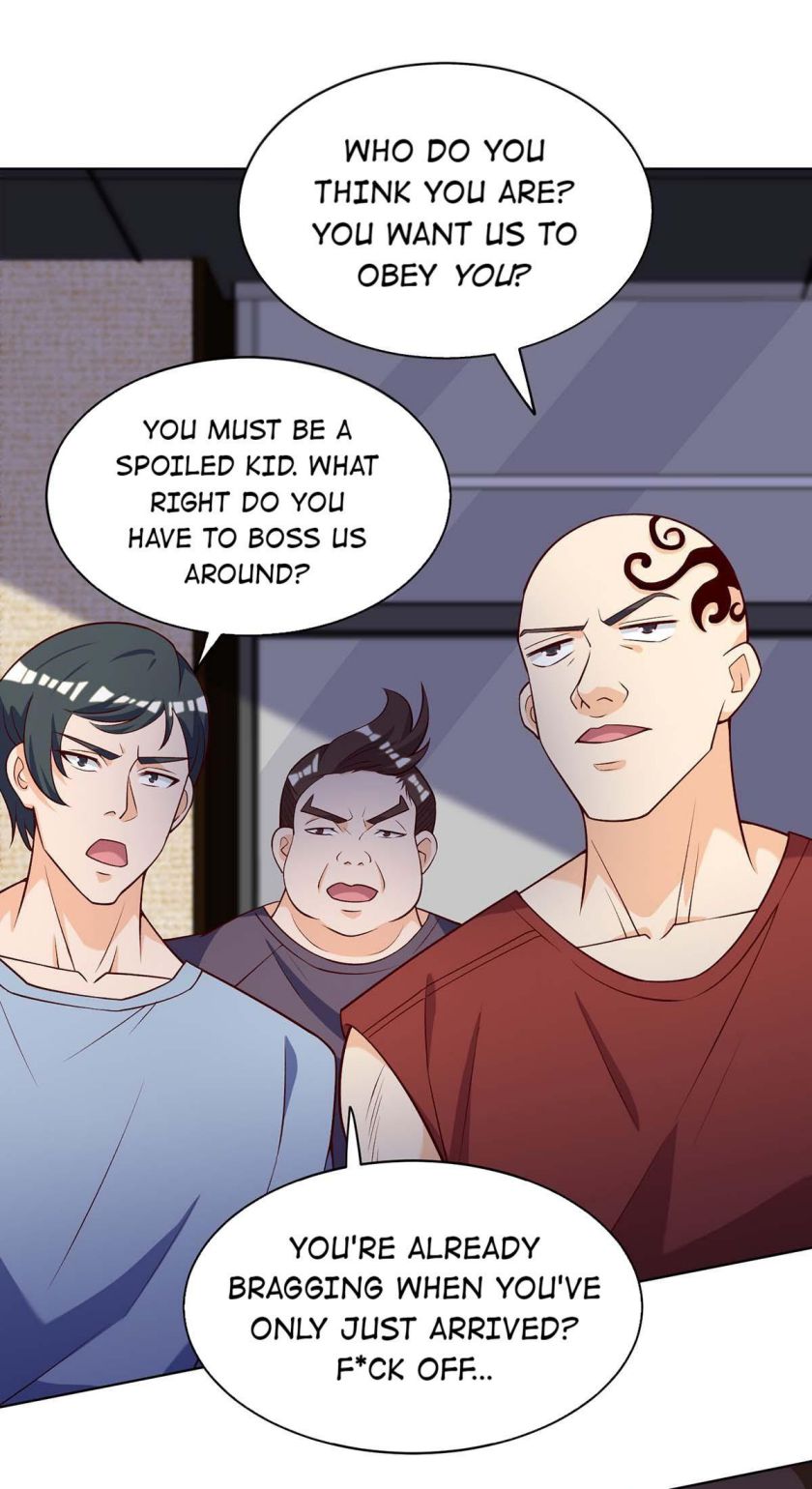 Page 24 of Chapter 138