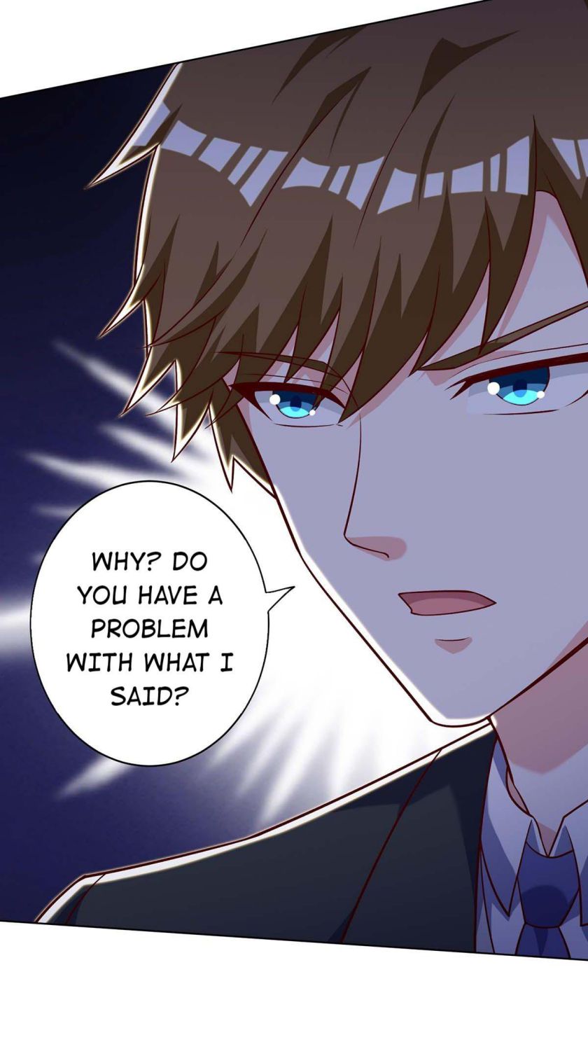 Page 25 of Chapter 138