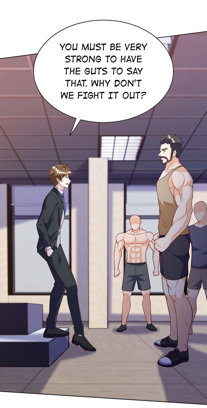 Page 27 of Chapter 138