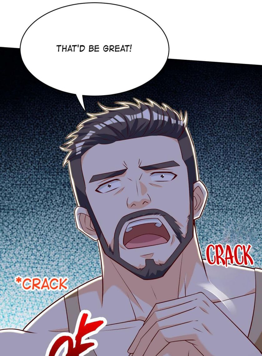 Page 28 of Chapter 138