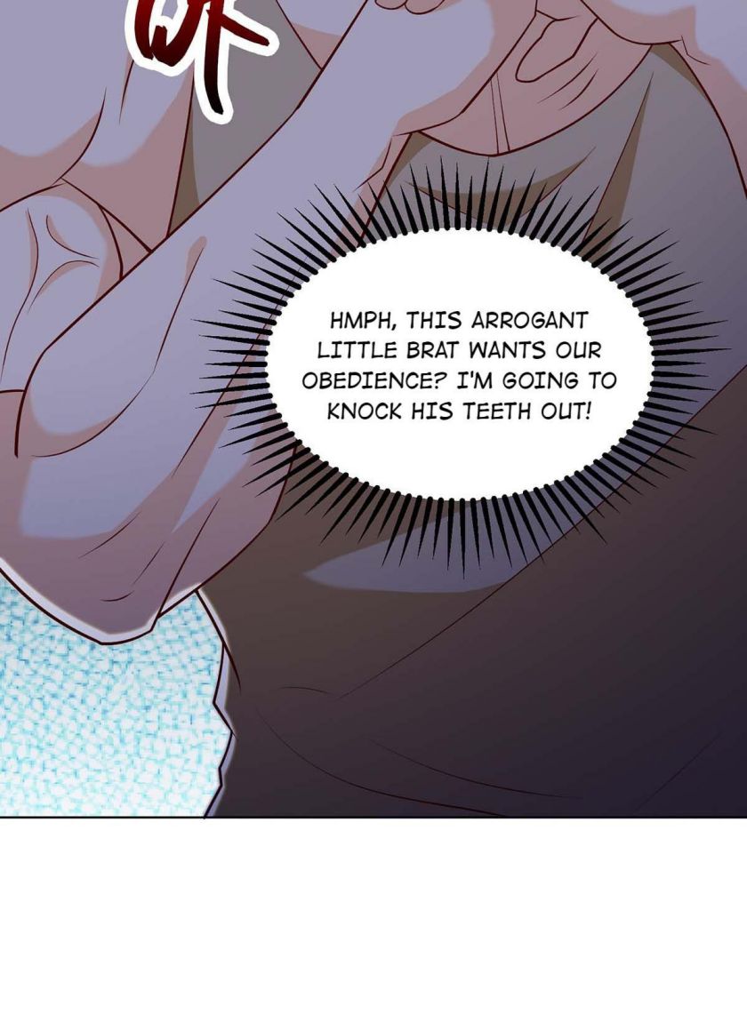 Page 29 of Chapter 138