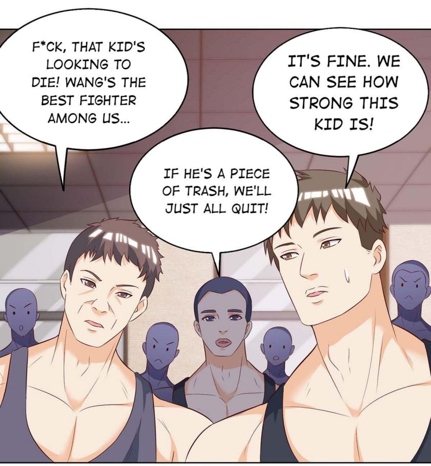Page 30 of Chapter 138