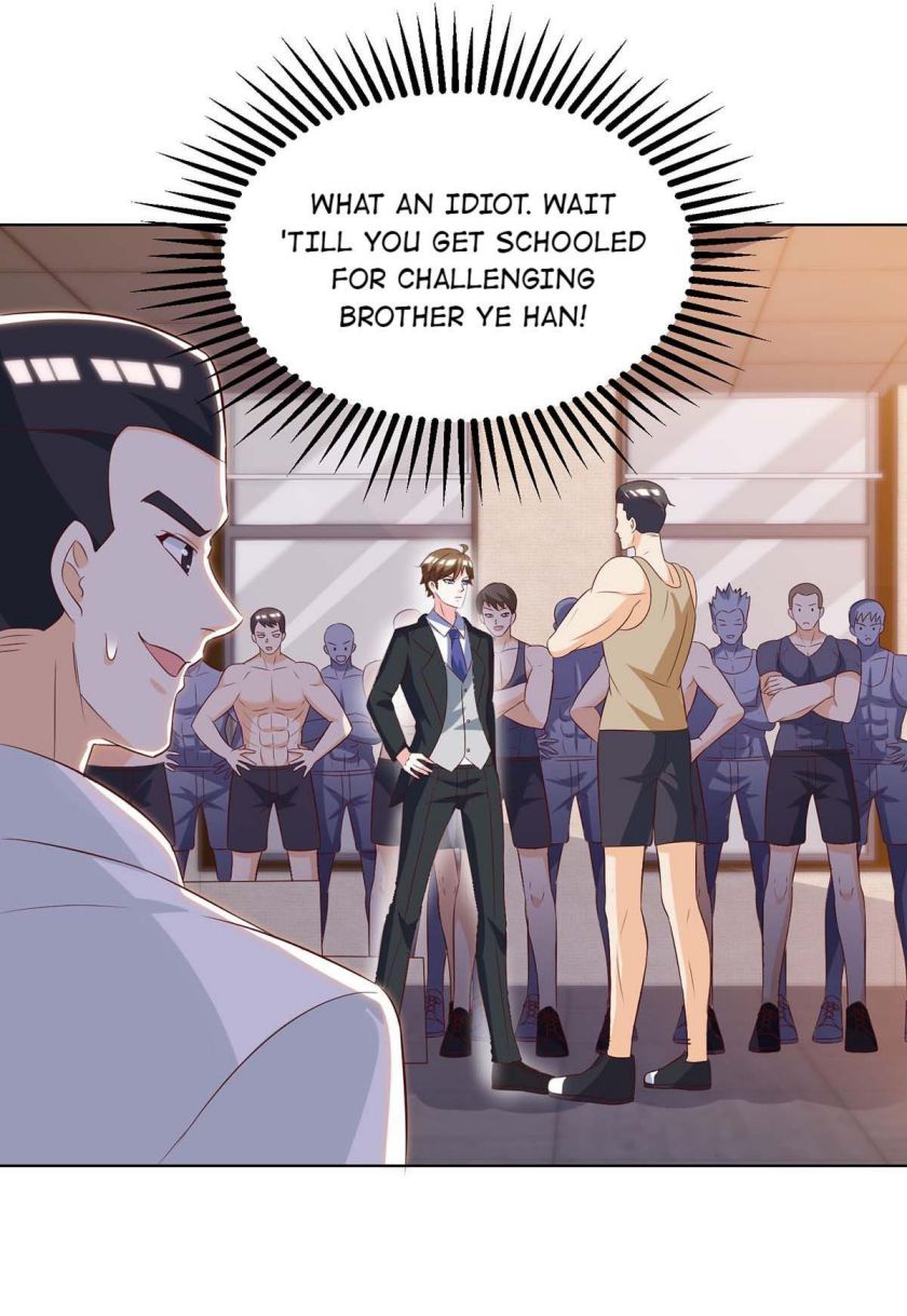 Page 31 of Chapter 138