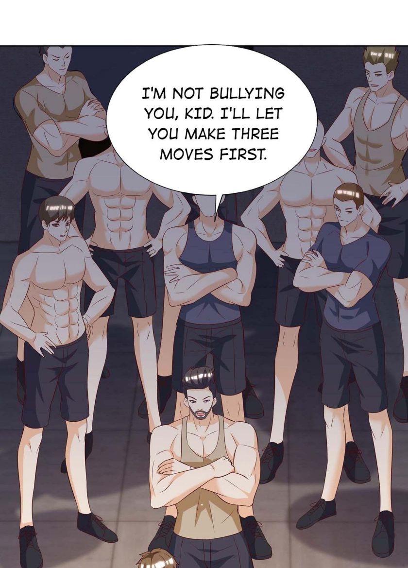 Page 32 of Chapter 138