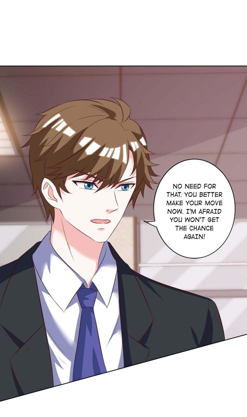 Page 34 of Chapter 138