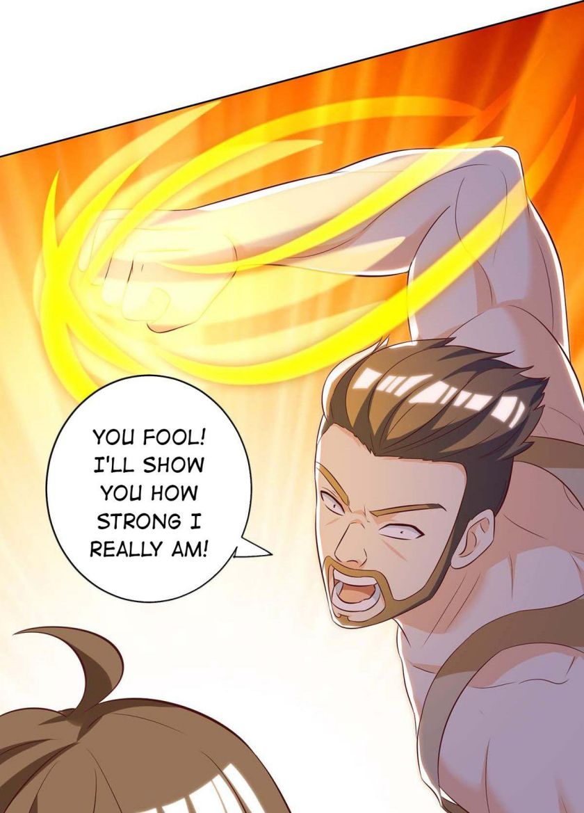 Page 35 of Chapter 138