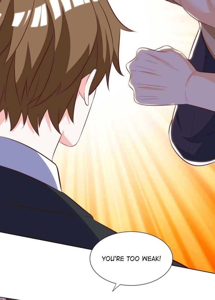 Page 36 of Chapter 138