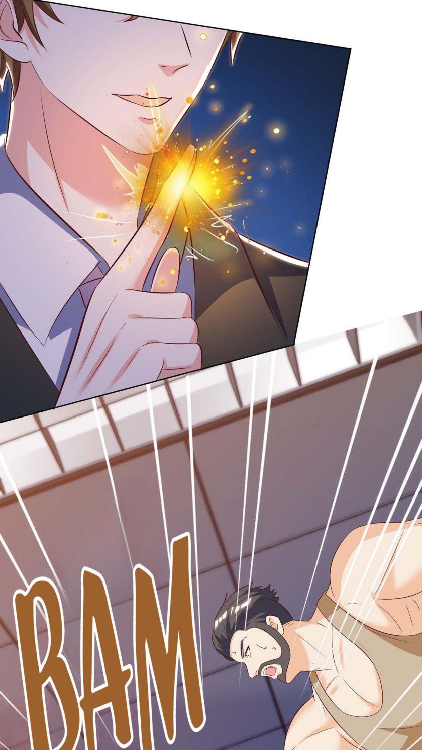 Page 37 of Chapter 138