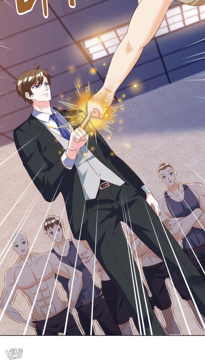 Page 38 of Chapter 138