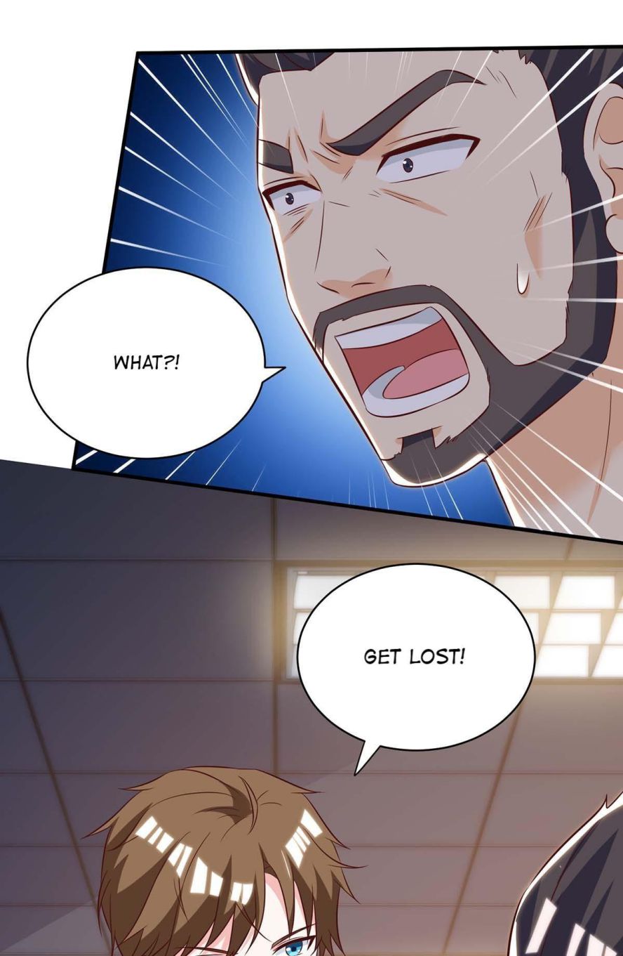 Page 1 of Chapter 139