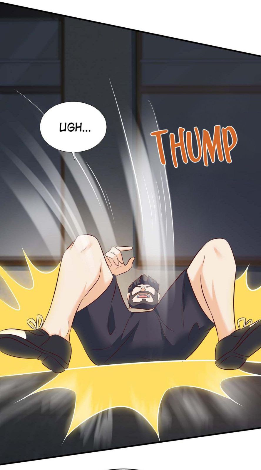 Page 5 of Chapter 139