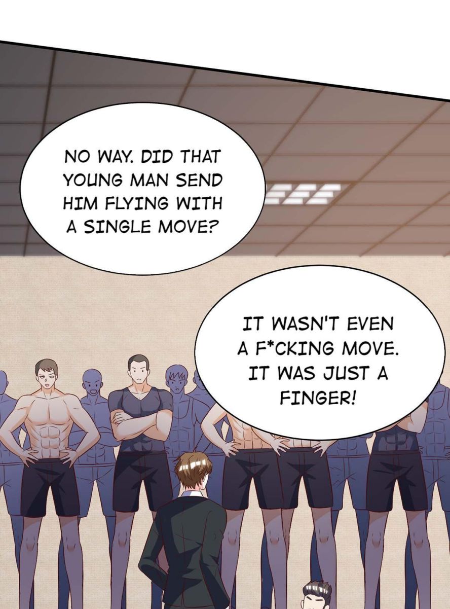 Page 7 of Chapter 139