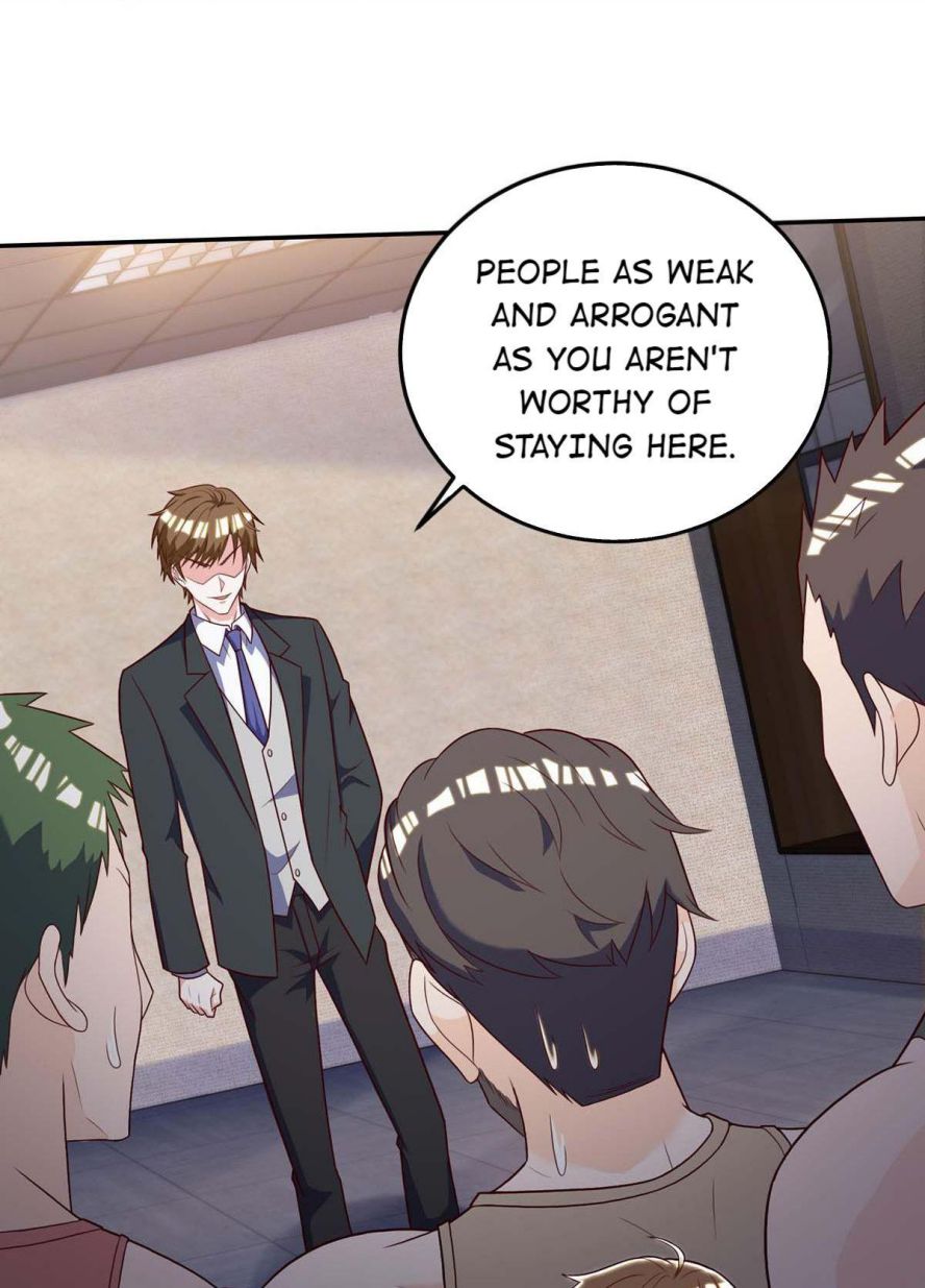 Page 9 of Chapter 139