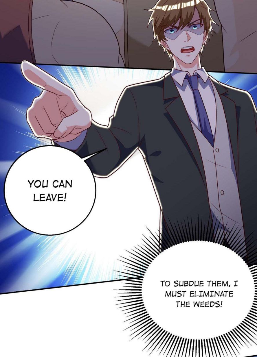 Page 10 of Chapter 139