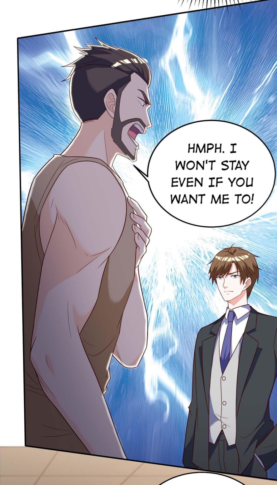 Page 11 of Chapter 139