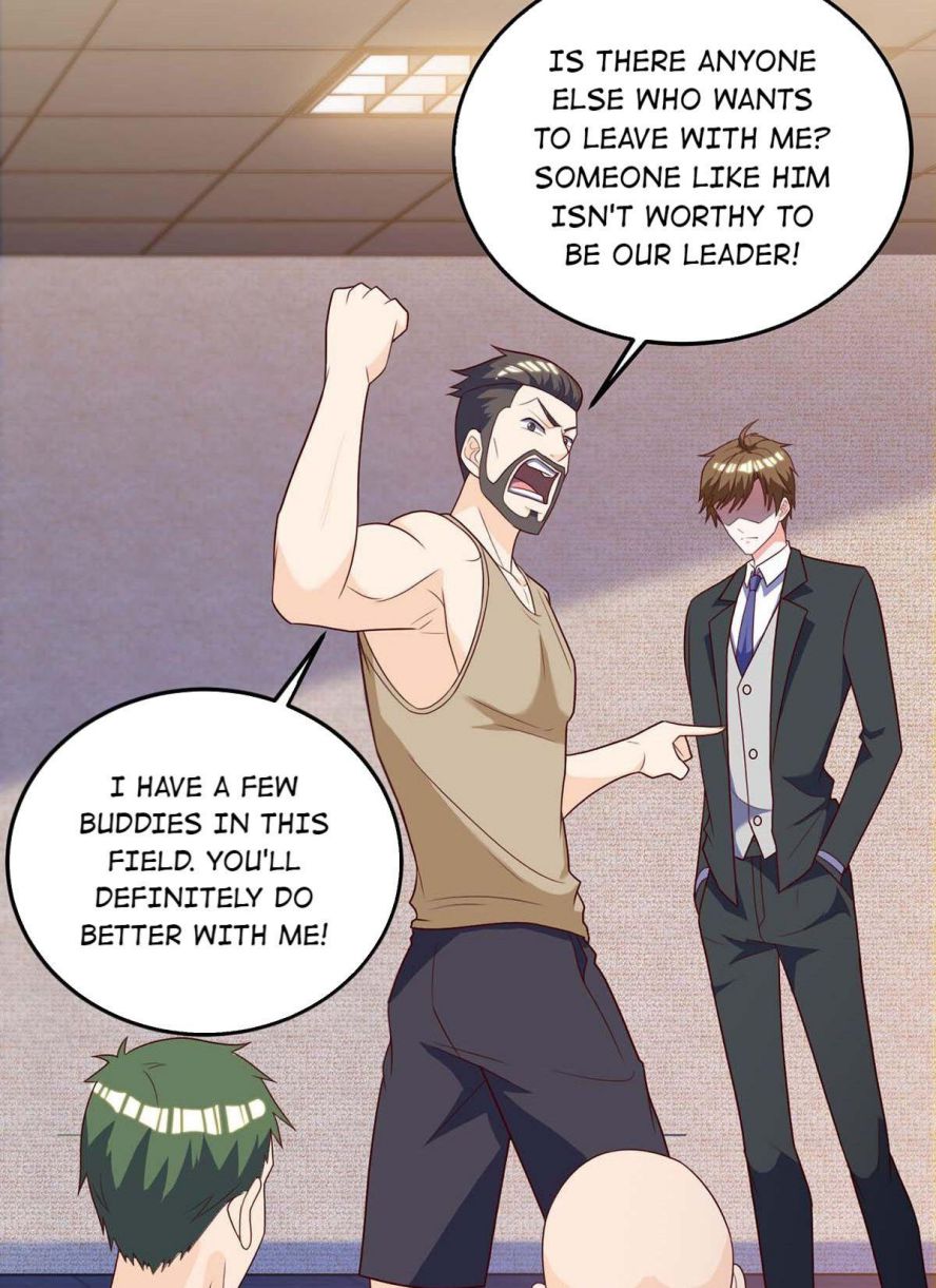 Page 12 of Chapter 139