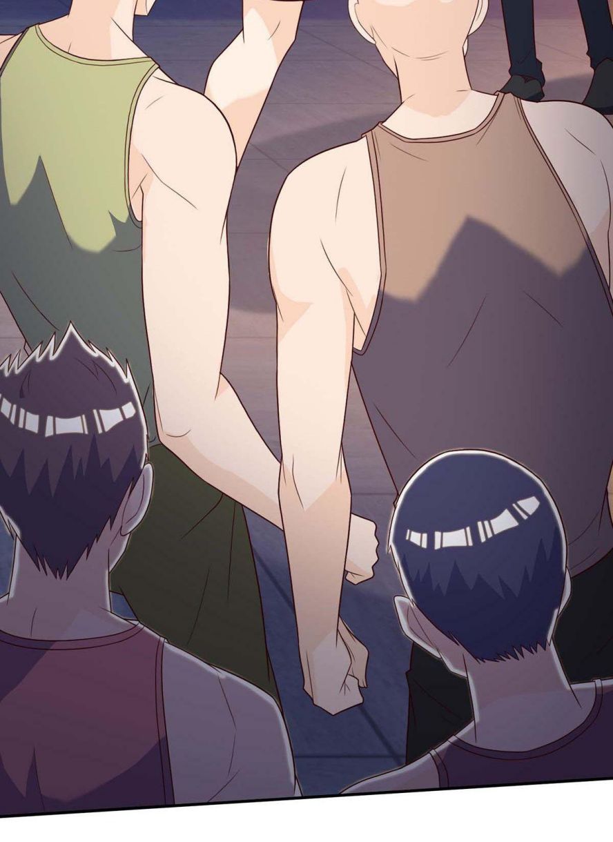Page 13 of Chapter 139