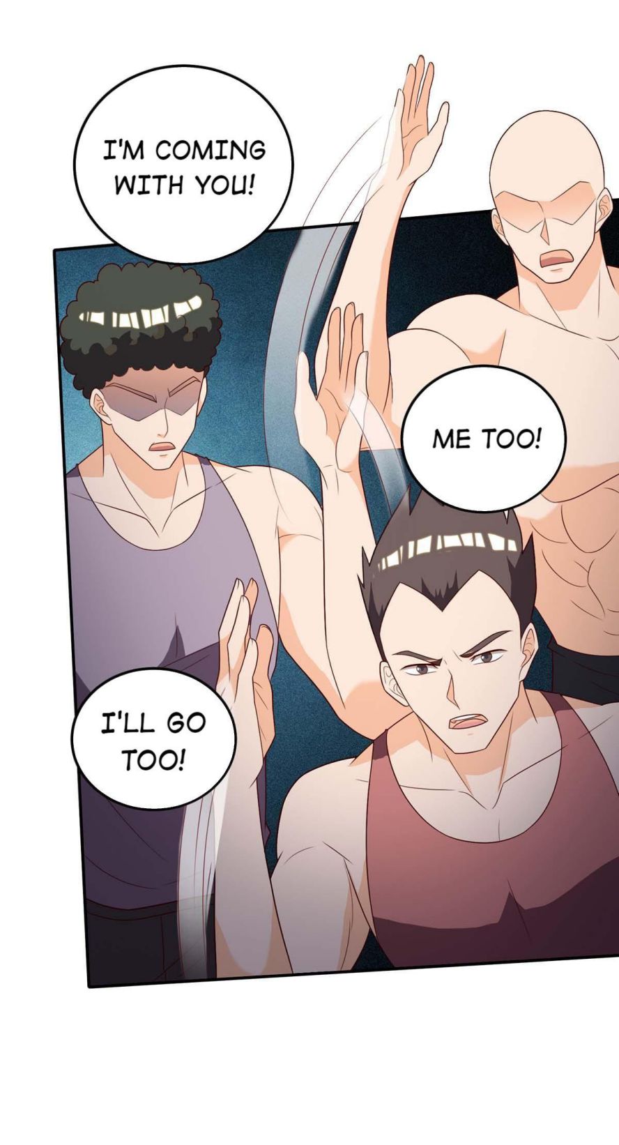 Page 14 of Chapter 139