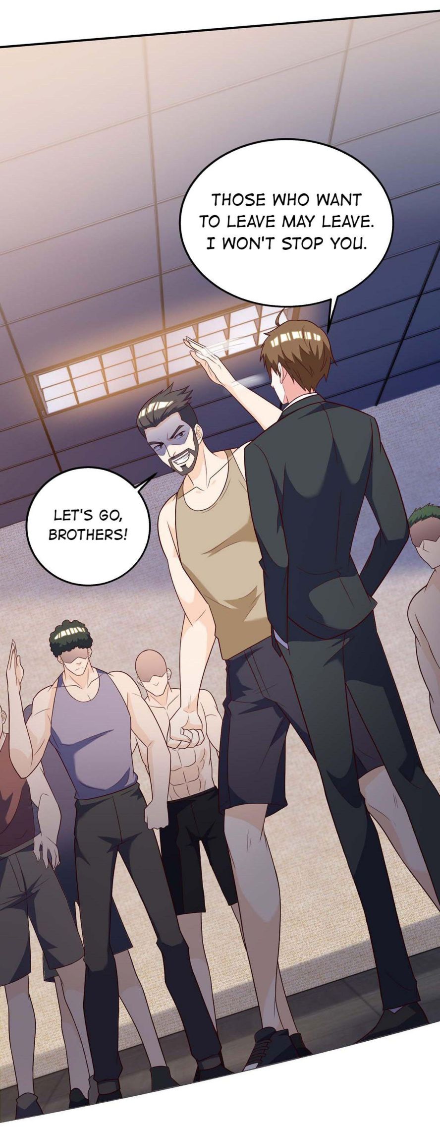 Page 15 of Chapter 139