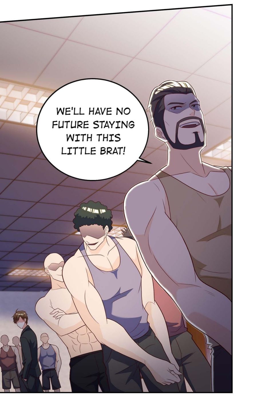 Page 16 of Chapter 139