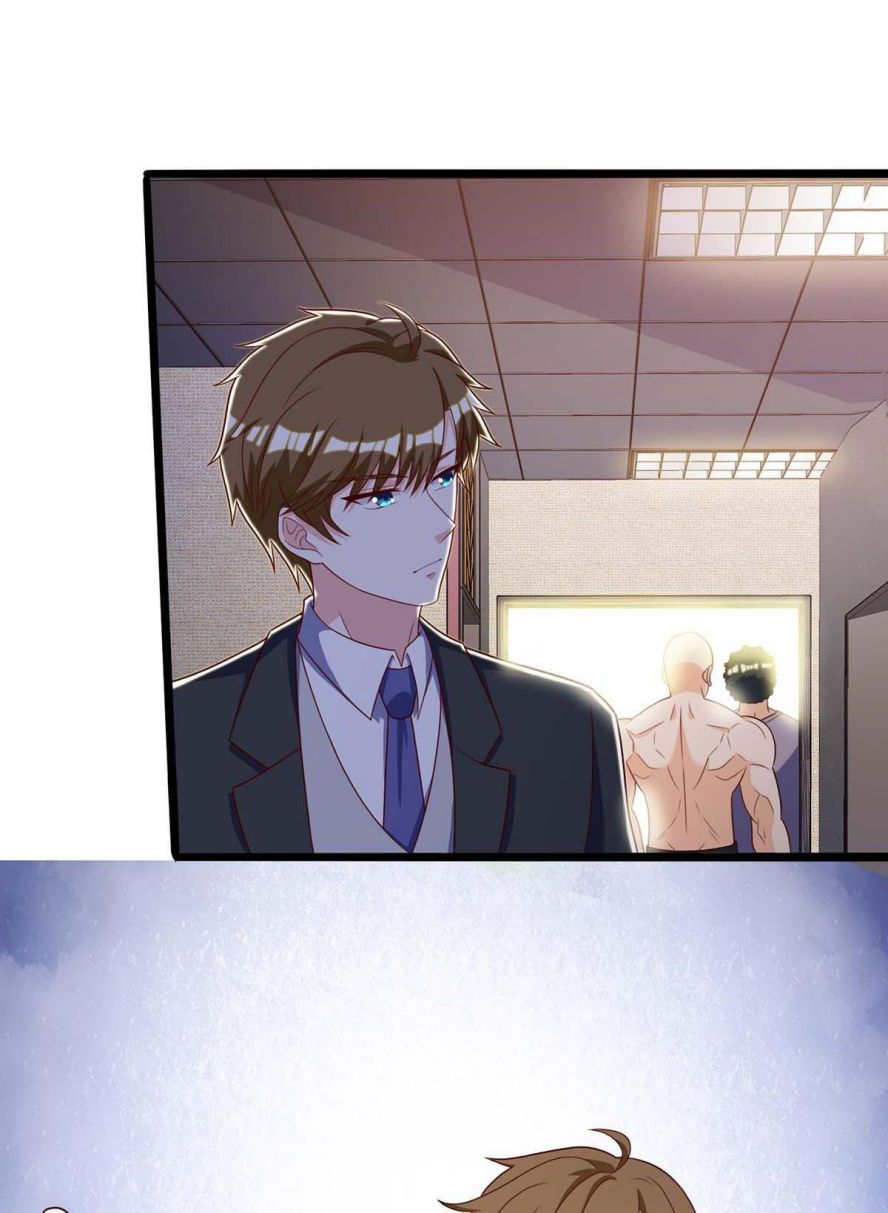 Page 17 of Chapter 139