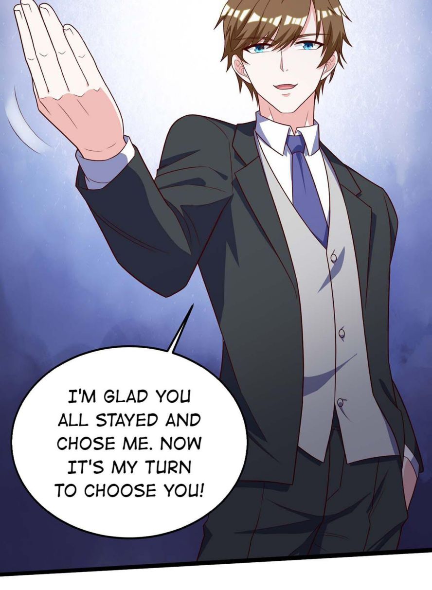 Page 18 of Chapter 139