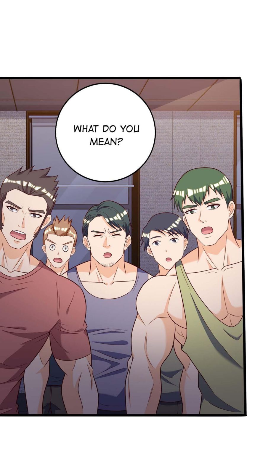 Page 19 of Chapter 139