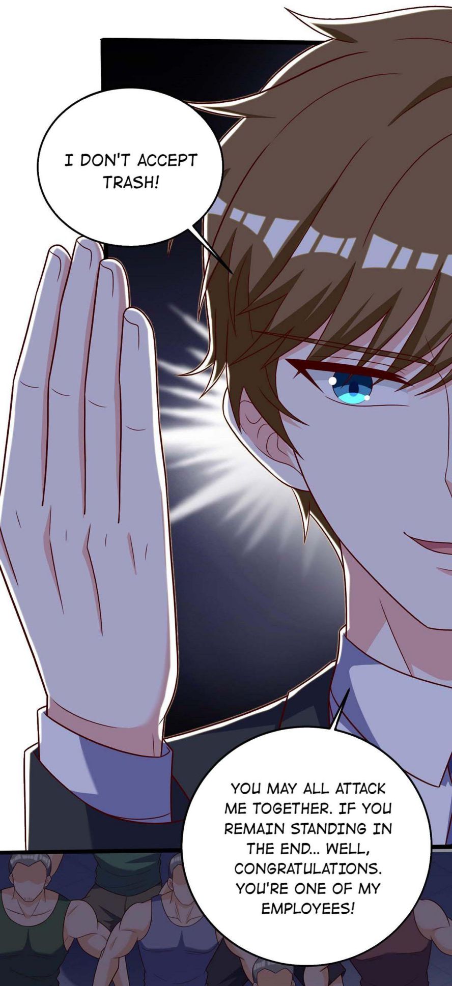 Page 20 of Chapter 139