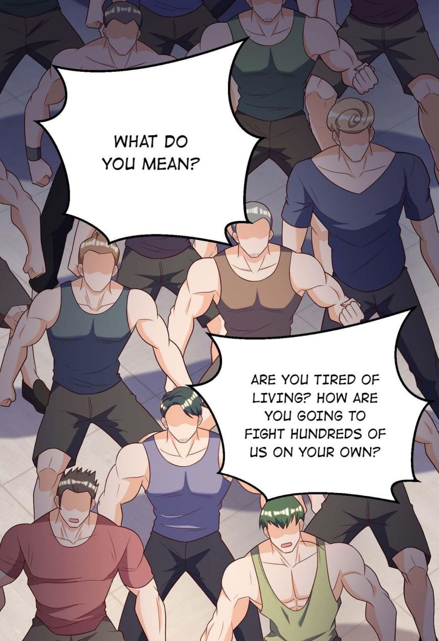 Page 21 of Chapter 139