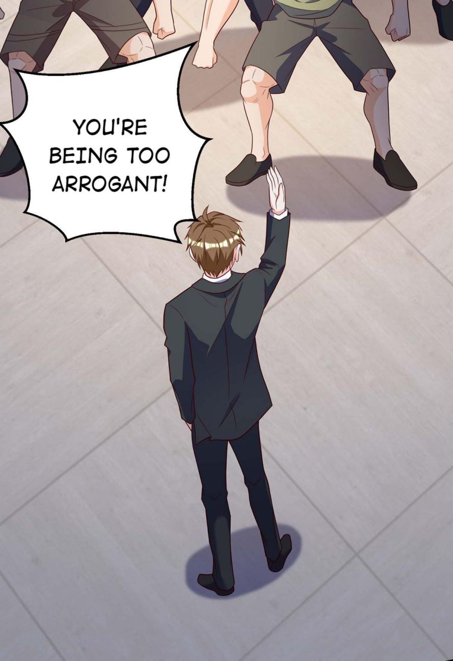 Page 22 of Chapter 139
