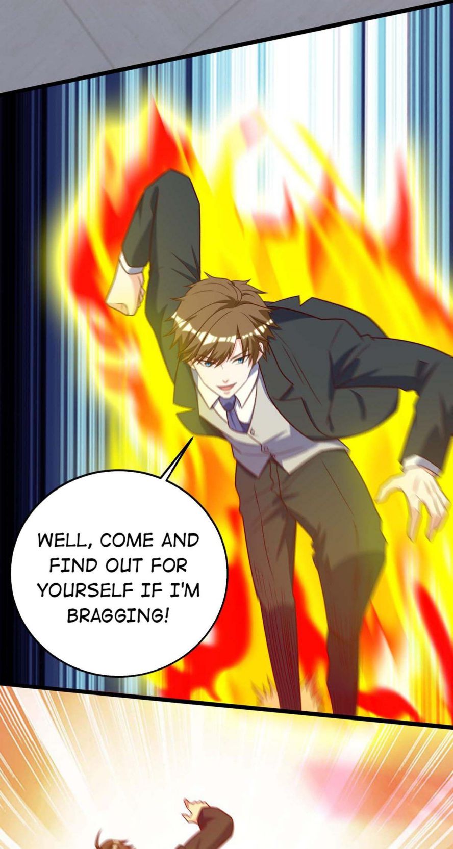 Page 23 of Chapter 139